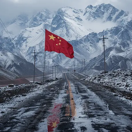 汽车多久才换防冻液